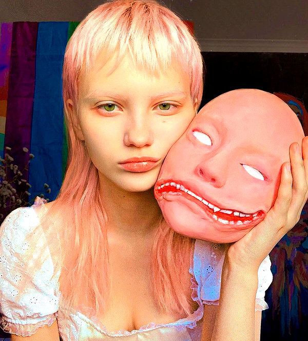 katie_westwood instagram image archive image