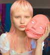 katie_westwood Altpins Profile Picture