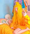 katie_westwood Altpins Profile Picture