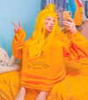 katie_westwood Altpins Profile Picture