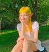 katie_westwood Altpins Profile Picture