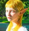 katie_westwood Altpins Profile Picture
