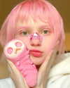 katie_westwood Altpins Profile Picture