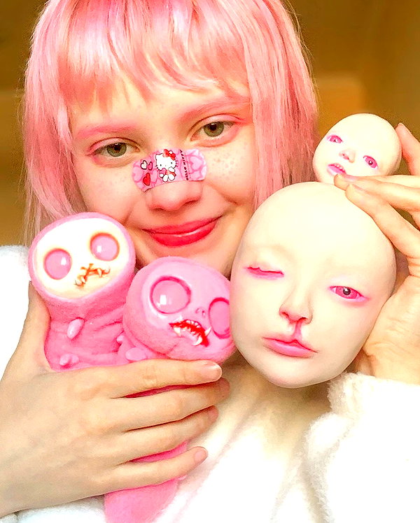 katie_westwood instagram image archive image