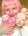 katie_westwood Altpins Profile Picture
