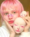 katie_westwood Altpins Profile Picture