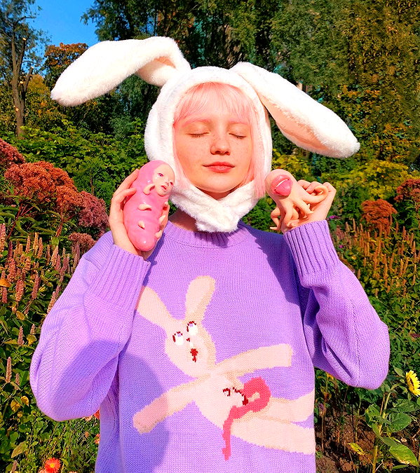 katie_westwood instagram image archive image