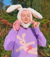 katie_westwood Altpins Profile Picture