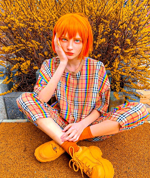 katie_westwood instagram image archive image