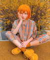 katie_westwood Altpins Profile Picture