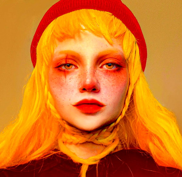 katie_westwood instagram image archive image