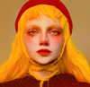 katie_westwood Altpins Profile Picture