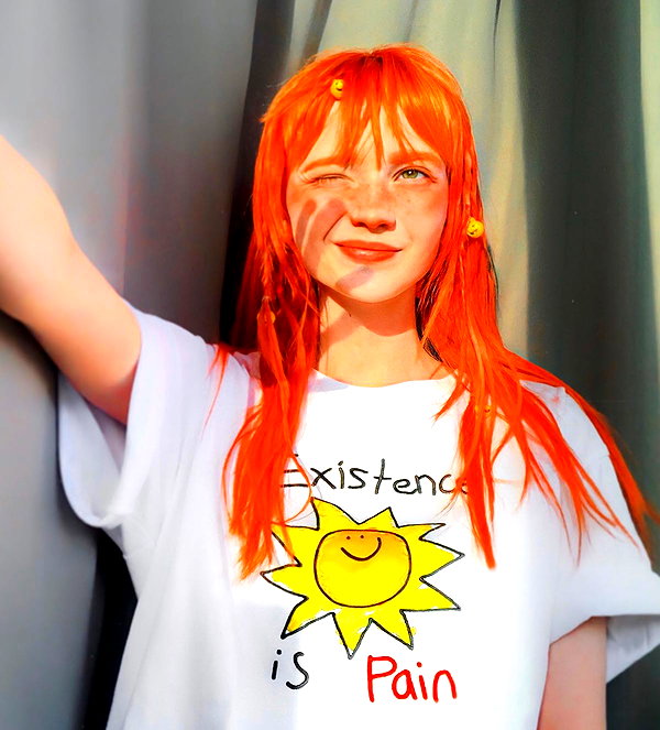 katie_westwood instagram image archive image
