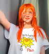 katie_westwood Altpins Profile Picture