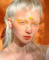 katie_westwood Altpins Profile Picture
