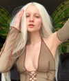 katie_westwood Altpins Profile Picture