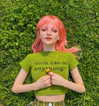 katie_westwood Altpins Profile Picture