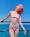 katie_westwood Altpins Profile Picture