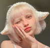 katie_westwood Altpins Profile Picture