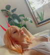 katie_westwood Altpins Profile Picture