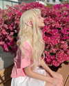 katie_westwood Altpins Profile Picture
