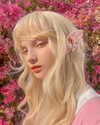 katie_westwood Altpins Profile Picture