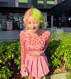 katie_westwood Altpins Profile Picture