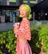 katie_westwood Altpins Profile Picture