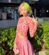 katie_westwood Altpins Profile Picture