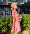 katie_westwood Altpins Profile Picture