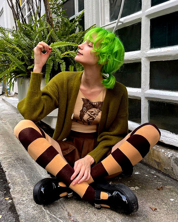katie_westwood instagram image archive image