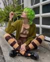 katie_westwood Altpins Profile Picture