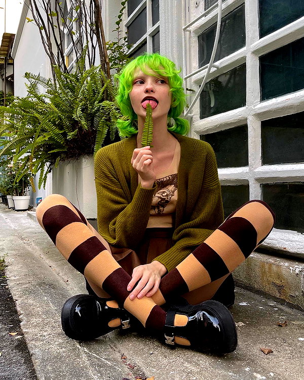 katie_westwood instagram image archive image