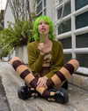 katie_westwood Altpins Profile Picture