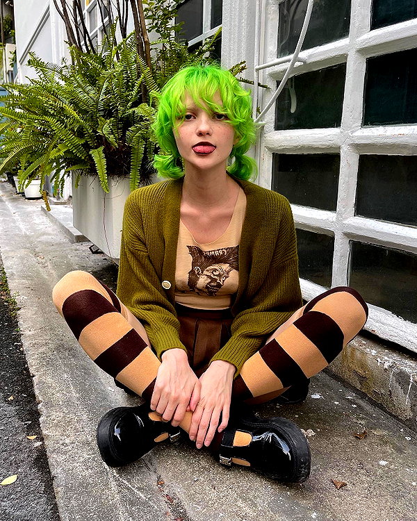 katie_westwood instagram image archive image
