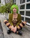 katie_westwood Altpins Profile Picture