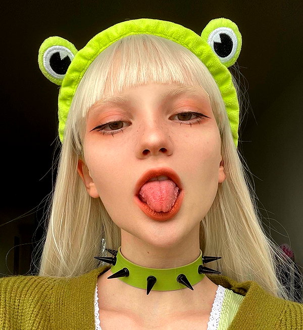 katie_westwood instagram image archive image