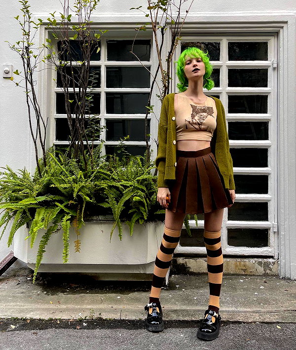 katie_westwood instagram image archive image