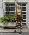 katie_westwood Altpins Profile Picture