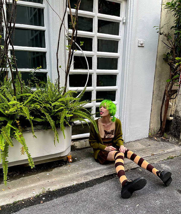 katie_westwood instagram image archive image