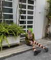 katie_westwood Altpins Profile Picture