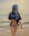 katie_westwood Altpins Profile Picture