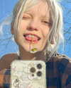 katie_westwood Altpins Profile Picture