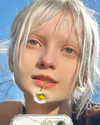 katie_westwood Altpins Profile Picture
