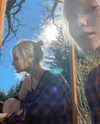 katie_westwood Altpins Profile Picture