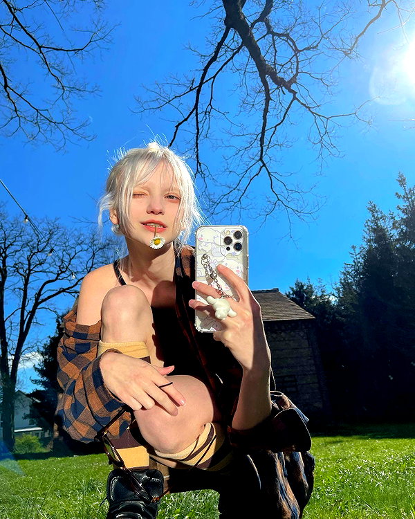 katie_westwood instagram image archive image