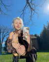 katie_westwood Altpins Profile Picture