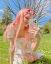 katie_westwood Altpins Profile Picture