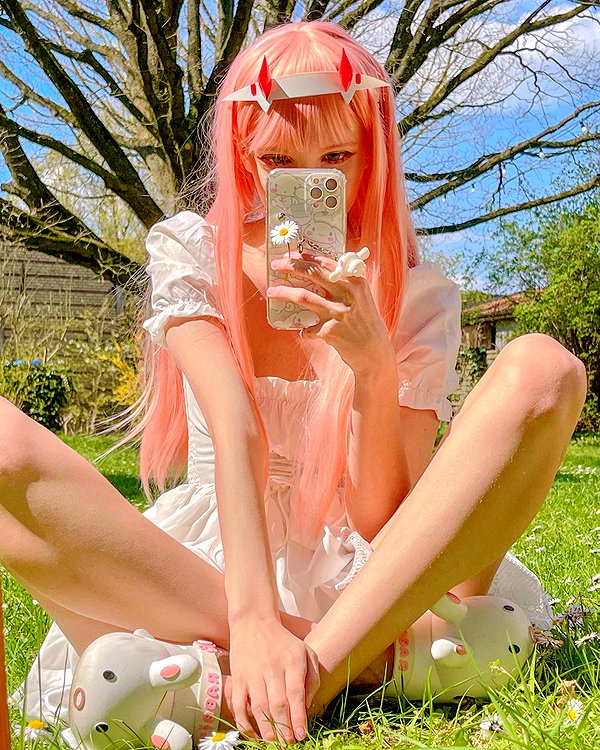 katie_westwood instagram image archive image