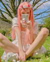 katie_westwood Altpins Profile Picture